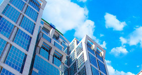 手机被攻击连续收电话